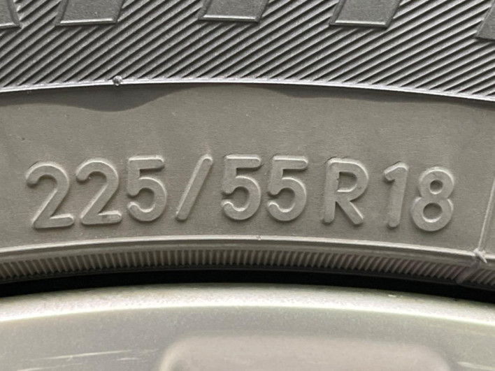 2012 Nissan Elgrand DBA-TE52 (UW-69f80dfc3cb68)[5]