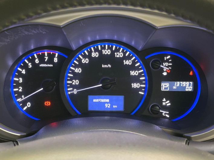 2012 Nissan Elgrand DBA-TE52 (UW-69f80dfc3cb68)[22]