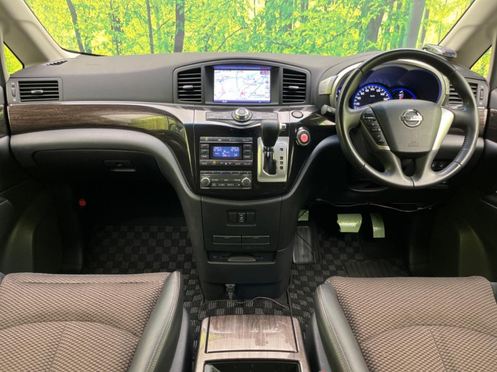 2012 Nissan Elgrand DBA-TE52 (UW-69f80dfc3cb68)[9]