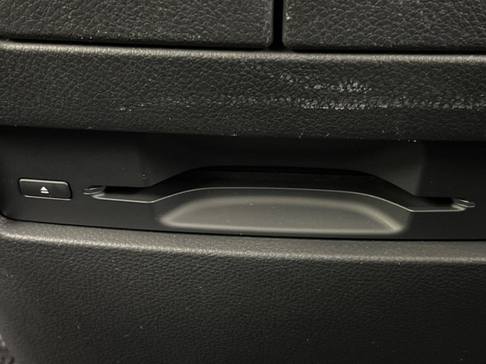 2012 Nissan Elgrand DBA-TE52 (UW-69f80dfc3cb68)[24]
