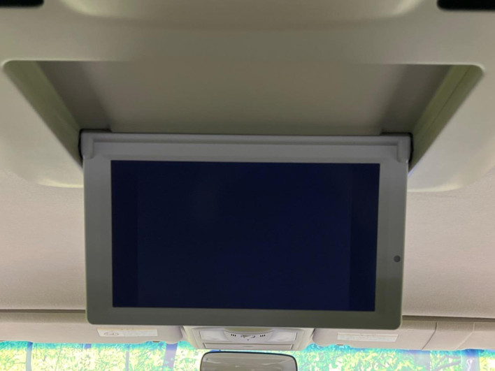 2012 Nissan Elgrand DBA-TE52 (UW-69f80dfc3cb68)[11]