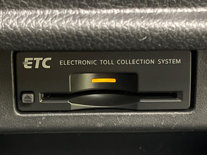 2012 Nissan Elgrand DBA-TE52 (UW-69f80dfc3cb68)[12]