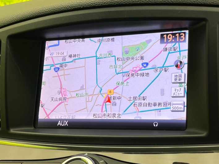 2012 Nissan Elgrand DBA-TE52 (UW-69f80dfc3cb68)[29]