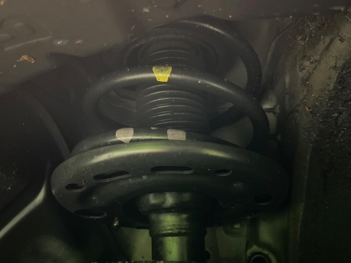 2012 Nissan Elgrand DBA-TE52 (UW-69f80dfc3cb68)[4]
