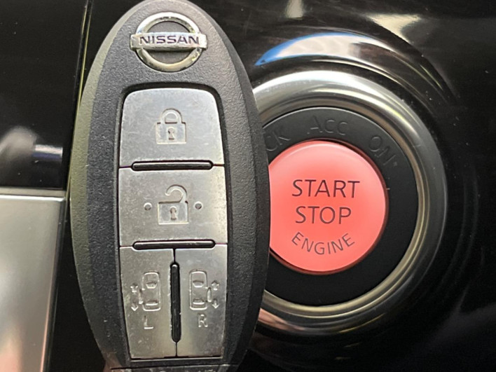 2012 Nissan Elgrand DBA-TE52 (UW-69f80dfc3cb68)[18]