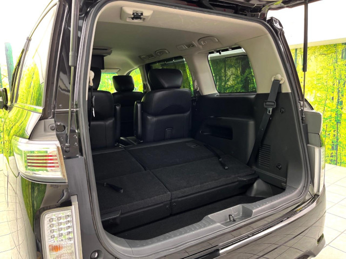 2015 Nissan Elgrand DBA-TE52 (UW-69f80dfd7c09a)[23]