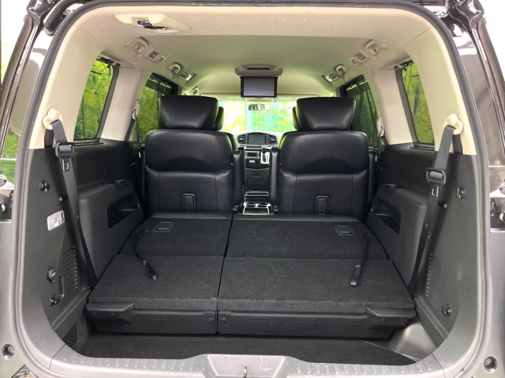 2015 Nissan Elgrand DBA-TE52 (UW-69f80dfd7c09a)[22]