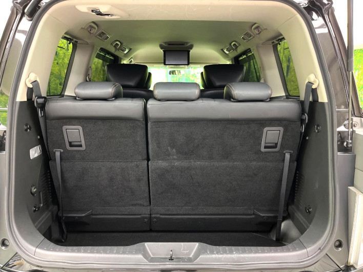 2015 Nissan Elgrand DBA-TE52 (UW-69f80dfd7c09a)[21]