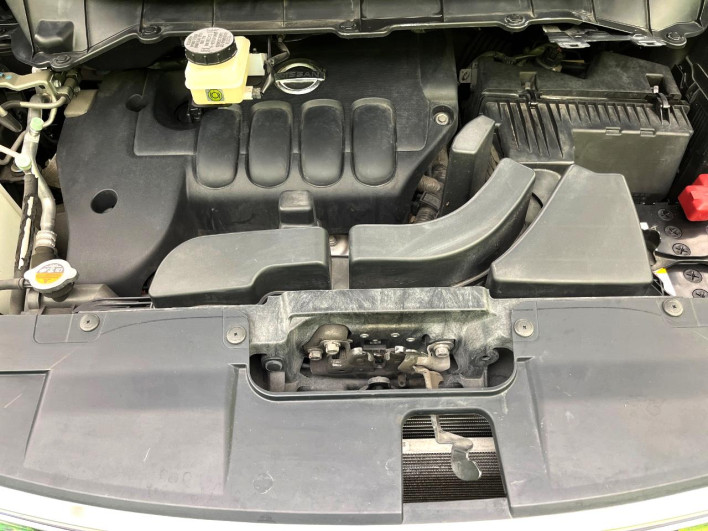2015 Nissan Elgrand DBA-TE52 (UW-69f80dfd7c09a)[4]
