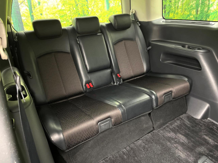 2015 Nissan Elgrand DBA-TE52 (UW-69f80dfd7c09a)[17]