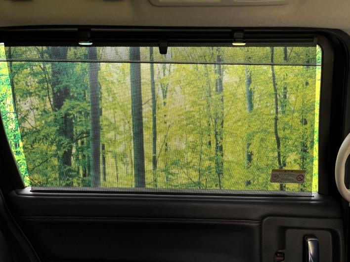 2015 Nissan Elgrand DBA-TE52 (UW-69f80dfd7c09a)[14]