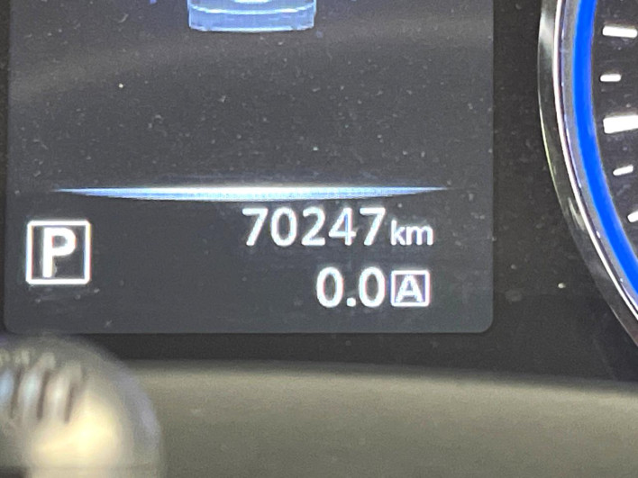 2015 Nissan Elgrand DBA-TE52 (UW-69f80dfd7c09a)[2]