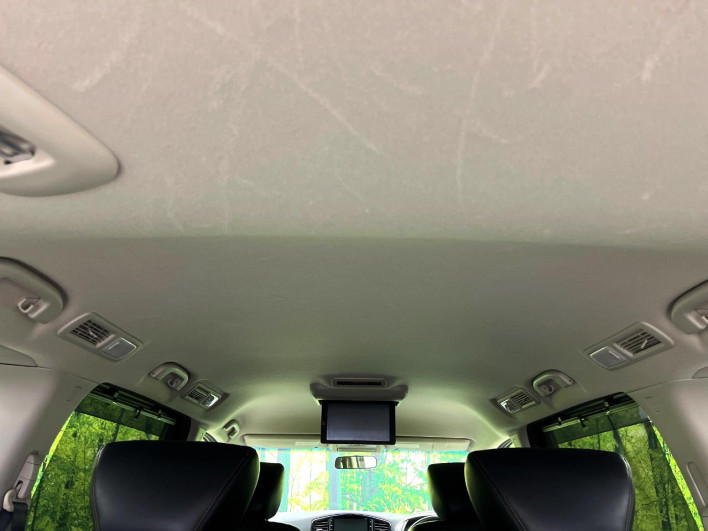 2015 Nissan Elgrand DBA-TE52 (UW-69f80dfd7c09a)[24]