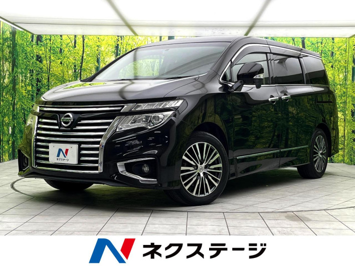 2015 Nissan Elgrand DBA-TE52 (UW-69f80dfd7c09a)[3]