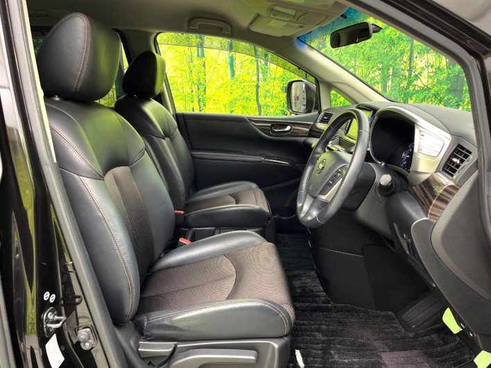 2015 Nissan Elgrand DBA-TE52 (UW-69f80dfd7c09a)[6]
