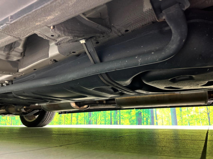 2015 Nissan Elgrand DBA-TE52 (UW-69f80dfd7c09a)[28]