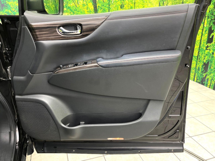 2015 Nissan Elgrand DBA-TE52 (UW-69f80dfd7c09a)[8]