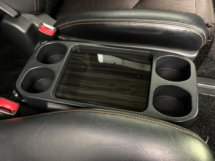 2015 Nissan Elgrand DBA-TE52 (UW-69f80dfd7c09a)[15]