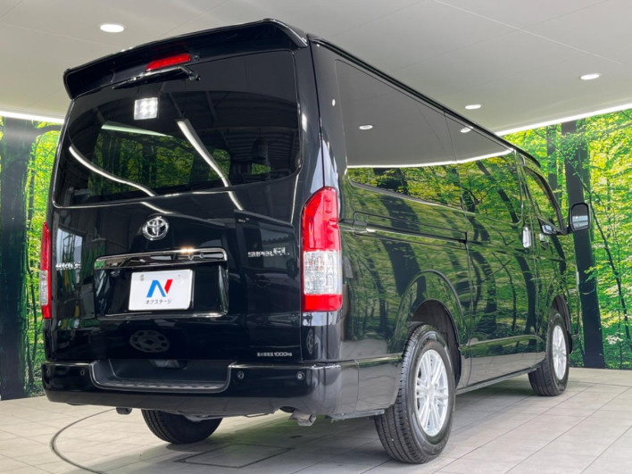 2023 Toyota Hiace Van 3BF-TRH200V (UW-69f80dfe7a87e)[19]
