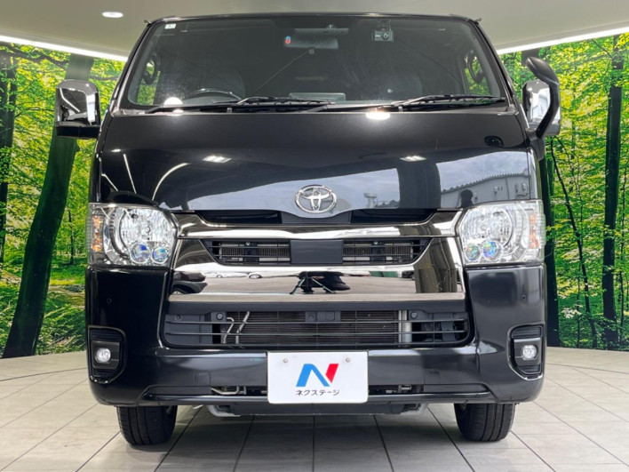 2023 Toyota Hiace Van 3BF-TRH200V (UW-69f80dfe7a87e)[4]