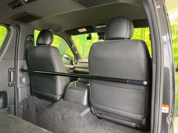 2023 Toyota Hiace Van 3BF-TRH200V (UW-69f80dfe7a87e)[20]