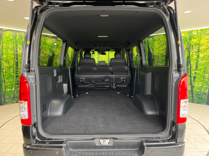 2023 Toyota Hiace Van 3BF-TRH200V (UW-69f80dfe7a87e)[16]