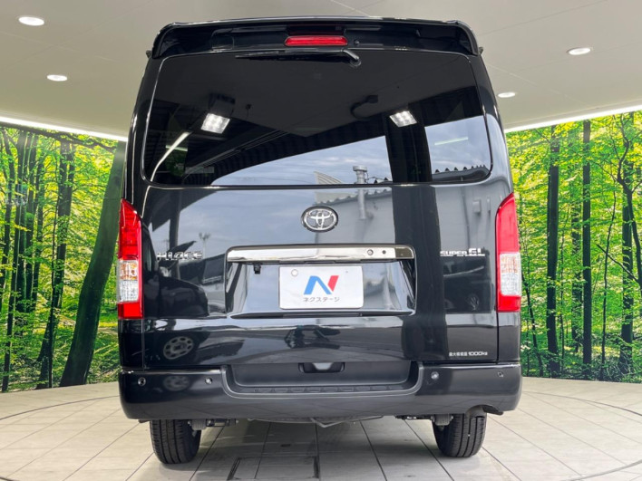 2023 Toyota Hiace Van 3BF-TRH200V (UW-69f80dfe7a87e)[17]