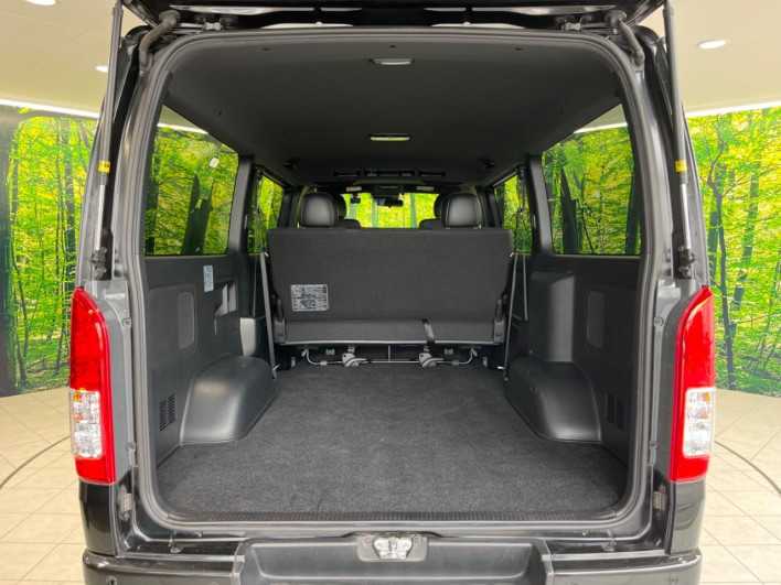 2023 Toyota Hiace Van 3BF-TRH200V (UW-69f80dfe7a87e)[14]