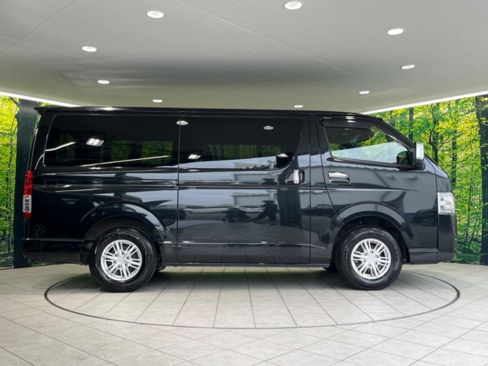 2023 Toyota Hiace Van 3BF-TRH200V (UW-69f80dfe7a87e)[6]