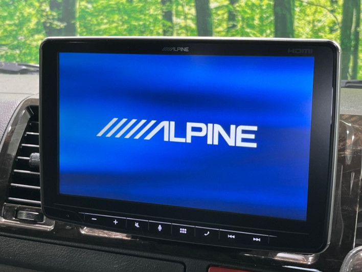 2023 Toyota Hiace Van 3BF-TRH200V (UW-69f80dfe7a87e)[28]