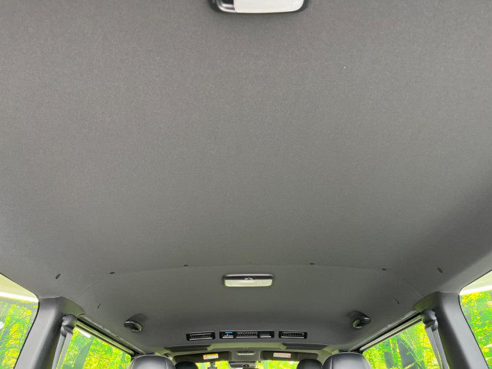 2023 Toyota Hiace Van 3BF-TRH200V (UW-69f80dfe7a87e)[15]