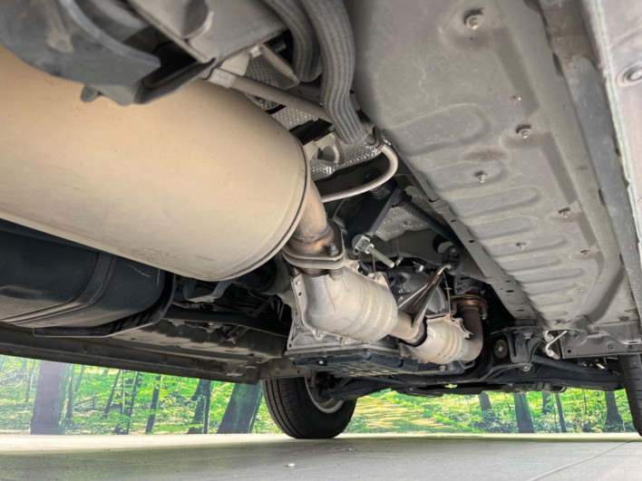 2023 Toyota Hiace Van 3BF-TRH200V (UW-69f80dfe7a87e)[13]