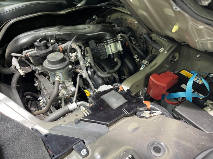 2023 Toyota Hiace Van 3BF-TRH200V (UW-69f80dfe7a87e)[9]
