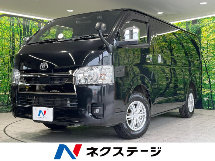 2023 Toyota Hiace Van 3BF-TRH200V (UW-69f80dfe7a87e)[3]