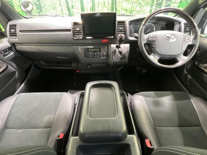 2023 Toyota Hiace Van 3BF-TRH200V (UW-69f80dfe7a87e)[21]