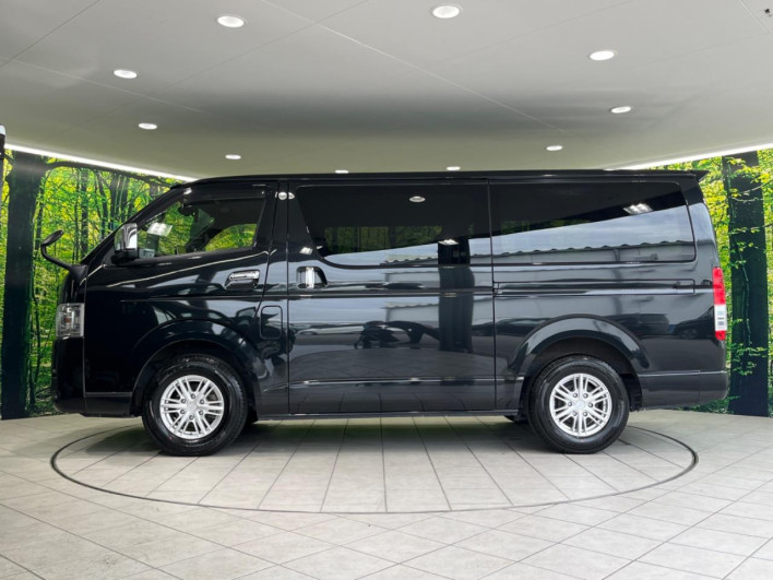 2023 Toyota Hiace Van 3BF-TRH200V (UW-69f80dfe7a87e)[7]