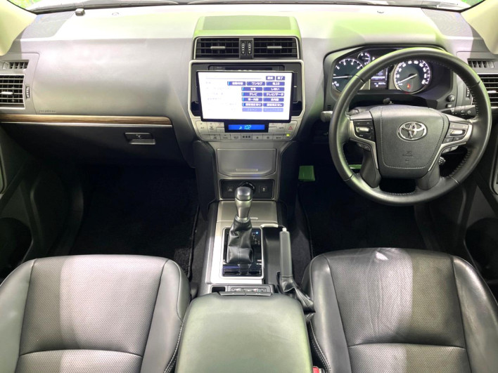 2023 Toyota Land Cruiser Prado 3BA-TRJ150W (UW-69f80e017dc72)[25]