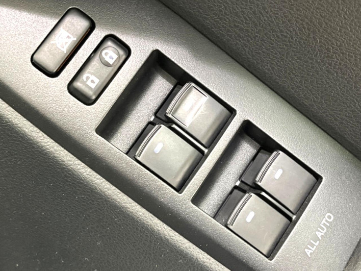 2023 Toyota Land Cruiser Prado 3BA-TRJ150W (UW-69f80e017dc72)[29]
