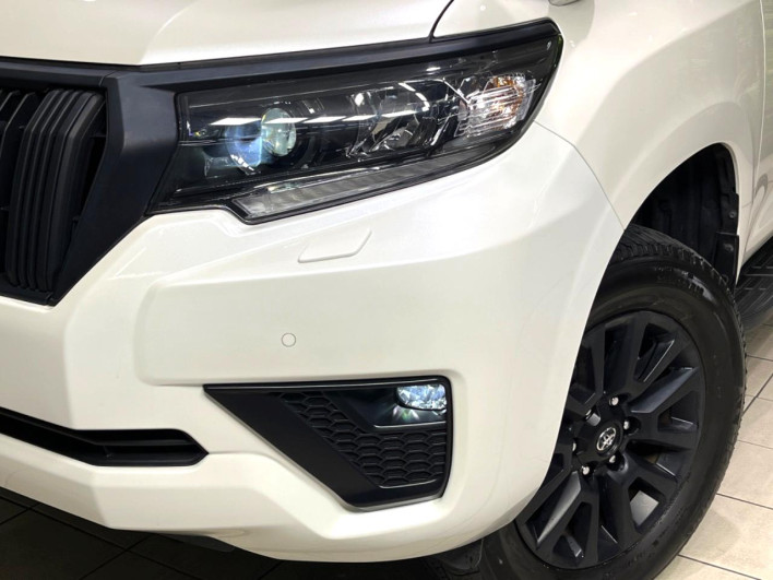2023 Toyota Land Cruiser Prado 3BA-TRJ150W (UW-69f80e017dc72)[4]