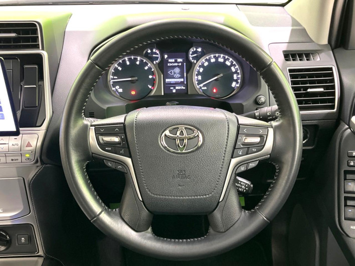 2023 Toyota Land Cruiser Prado 3BA-TRJ150W (UW-69f80e017dc72)[26]
