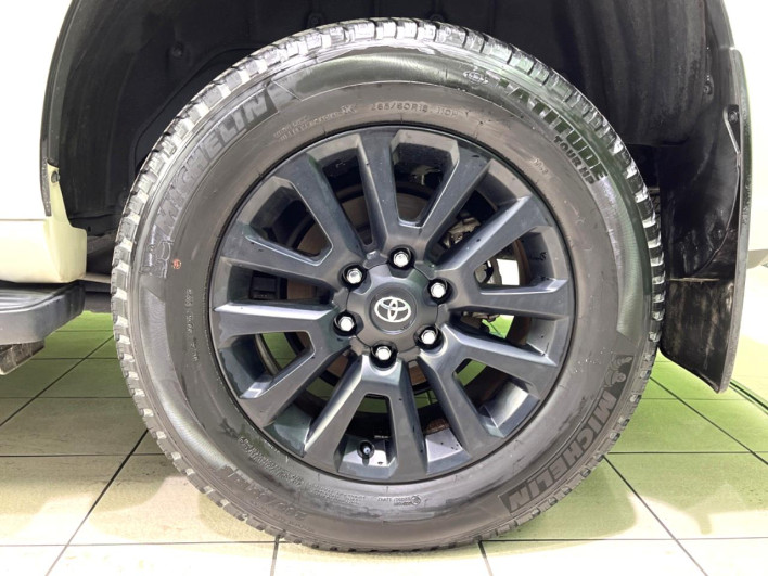 2023 Toyota Land Cruiser Prado 3BA-TRJ150W (UW-69f80e017dc72)[9]