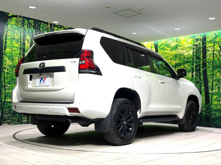 2023 Toyota Land Cruiser Prado 3BA-TRJ150W (UW-69f80e017dc72)[21]