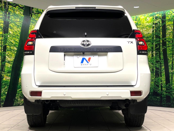 2023 Toyota Land Cruiser Prado 3BA-TRJ150W (UW-69f80e017dc72)[22]