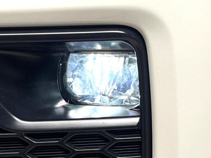 2023 Toyota Land Cruiser Prado 3BA-TRJ150W (UW-69f80e017dc72)[6]