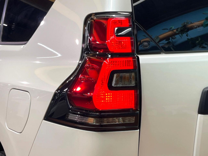 2023 Toyota Land Cruiser Prado 3BA-TRJ150W (UW-69f80e028e889)[21]