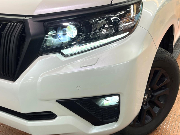 2023 Toyota Land Cruiser Prado 3BA-TRJ150W (UW-69f80e028e889)[15]