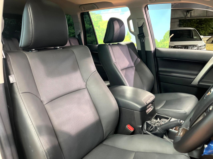 2023 Toyota Land Cruiser Prado 3BA-TRJ150W (UW-69f80e028e889)[6]