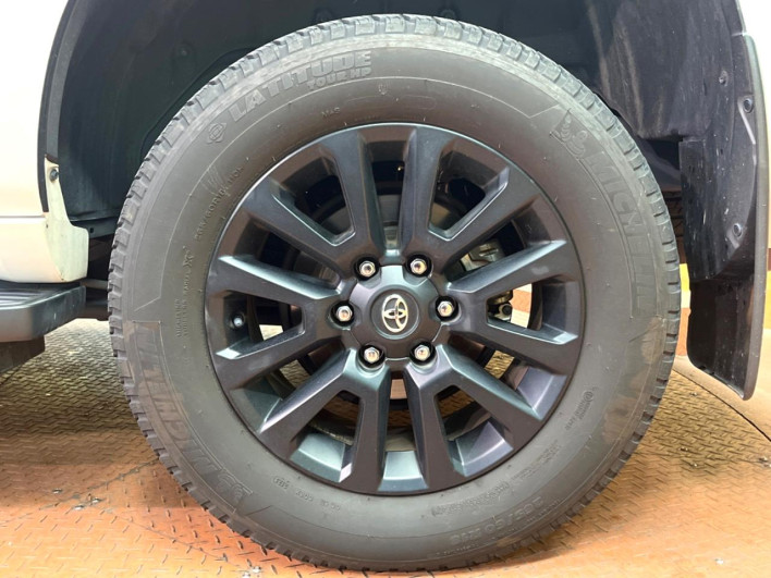 2023 Toyota Land Cruiser Prado 3BA-TRJ150W (UW-69f80e028e889)[18]