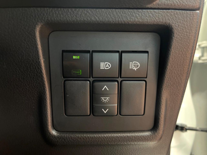2023 Toyota Land Cruiser Prado 3BA-TRJ150W (UW-69f80e028e889)[25]