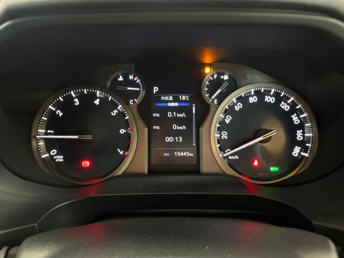 2023 Toyota Land Cruiser Prado 3BA-TRJ150W (UW-69f80e028e889)[27]